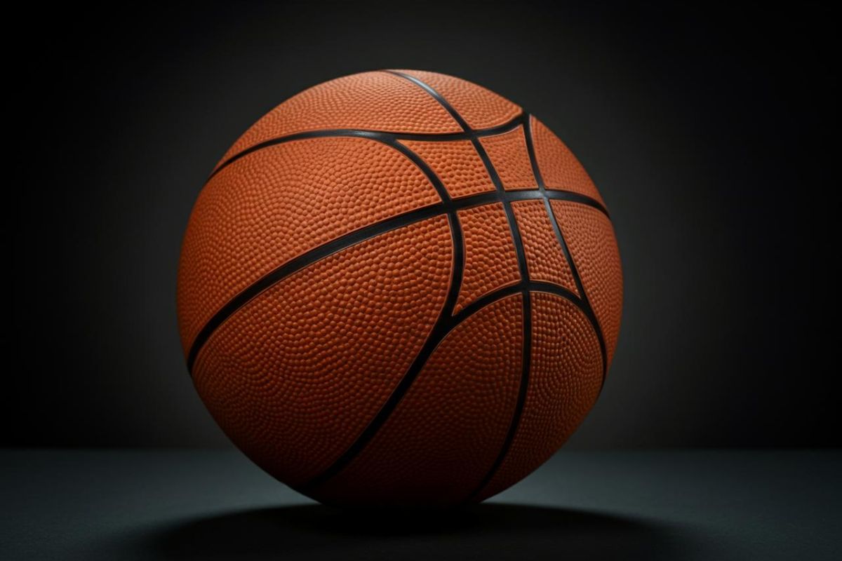 9585_1_basket-campionatistudenteschi.it