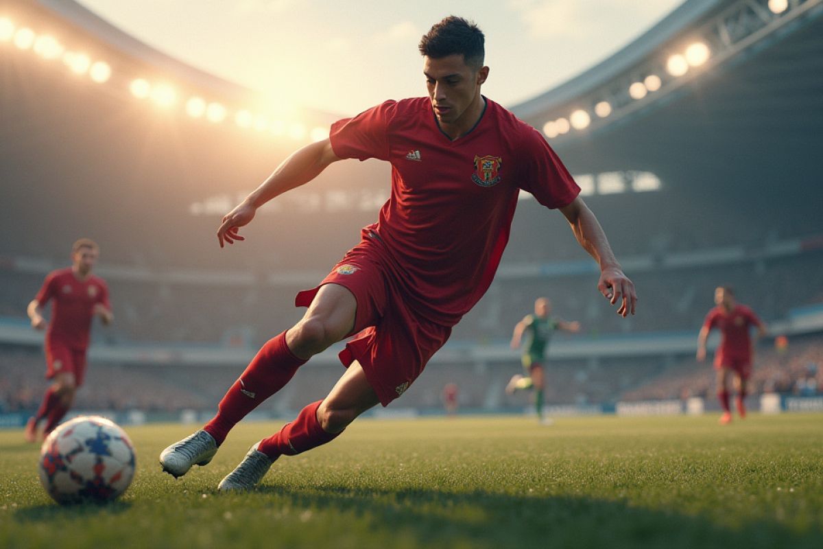 sport-www.campionatistudenteschi.it