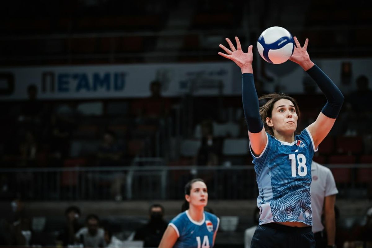 9585_1_persona_che_fa_pallavolo-www.campionatistudenteschi.it