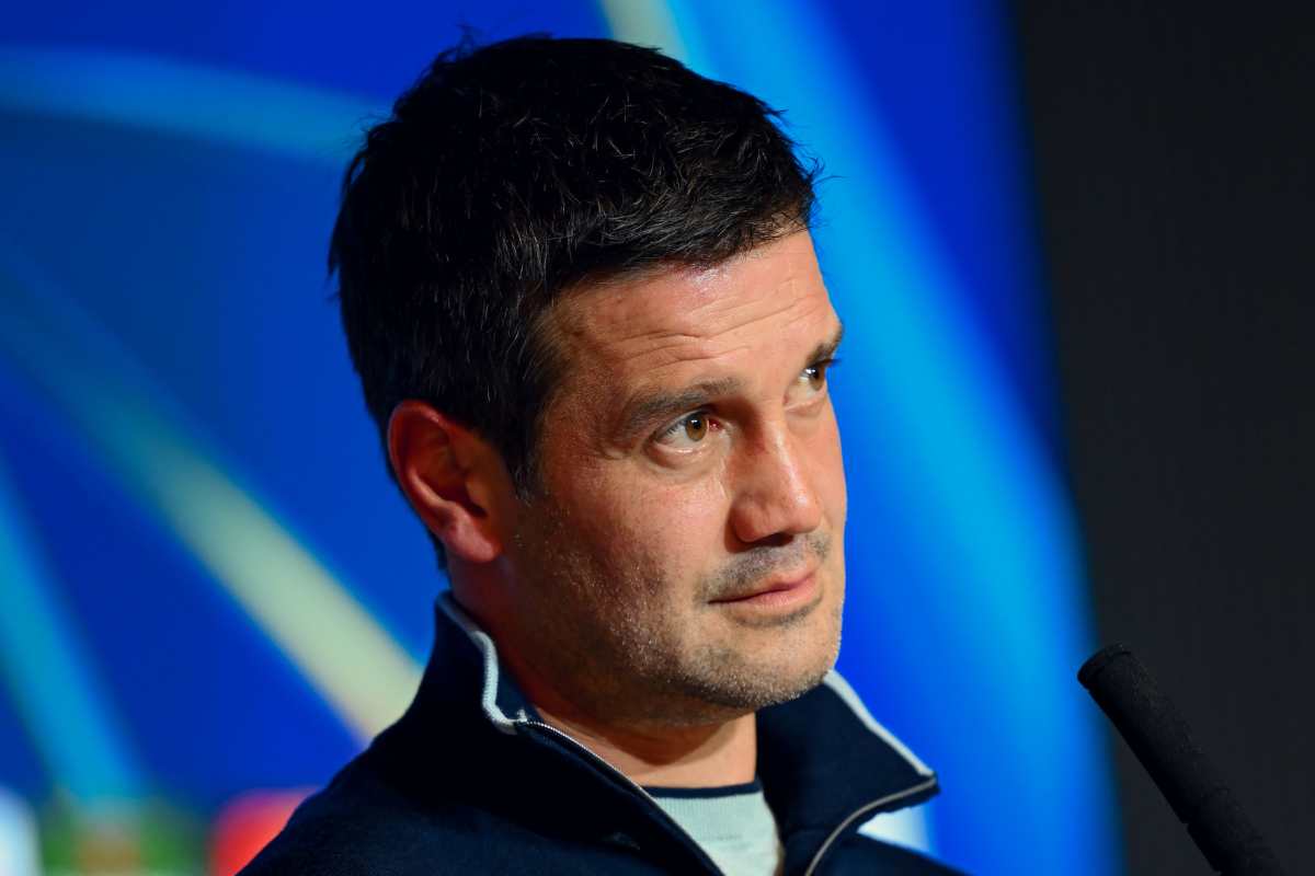 inter juventus napoli palestra norton-cuffy