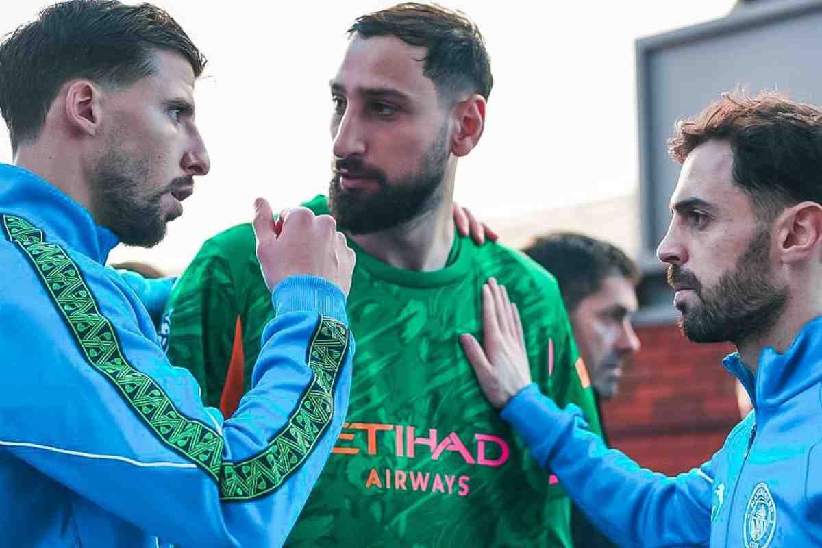 provedel nazionale italiana