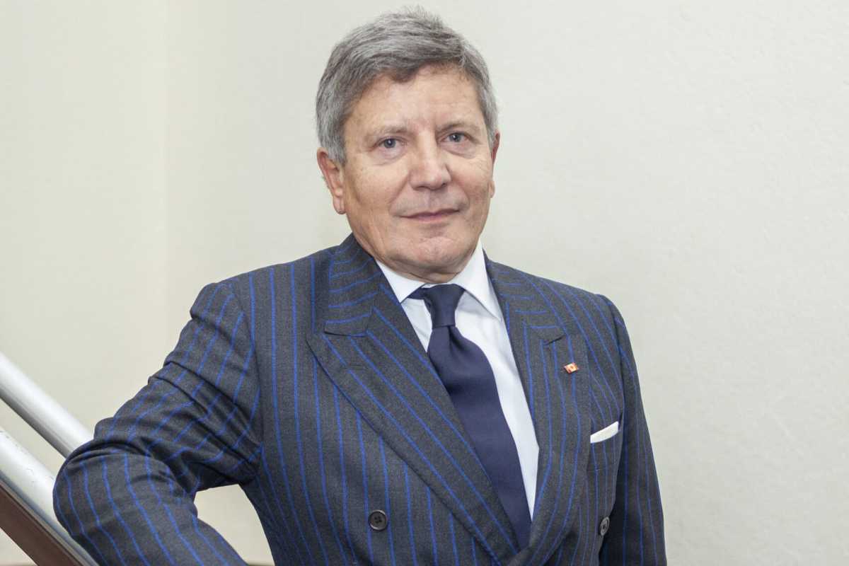 milan-como a san siro