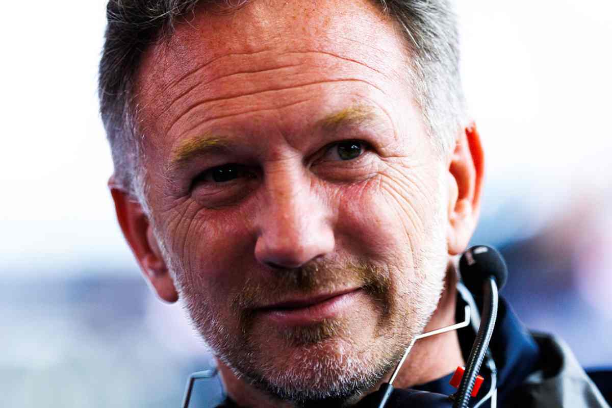 caso horner red bull