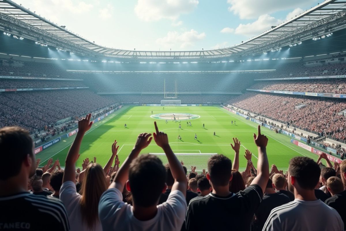 JUVENTUS-campionatistudenteschi.it