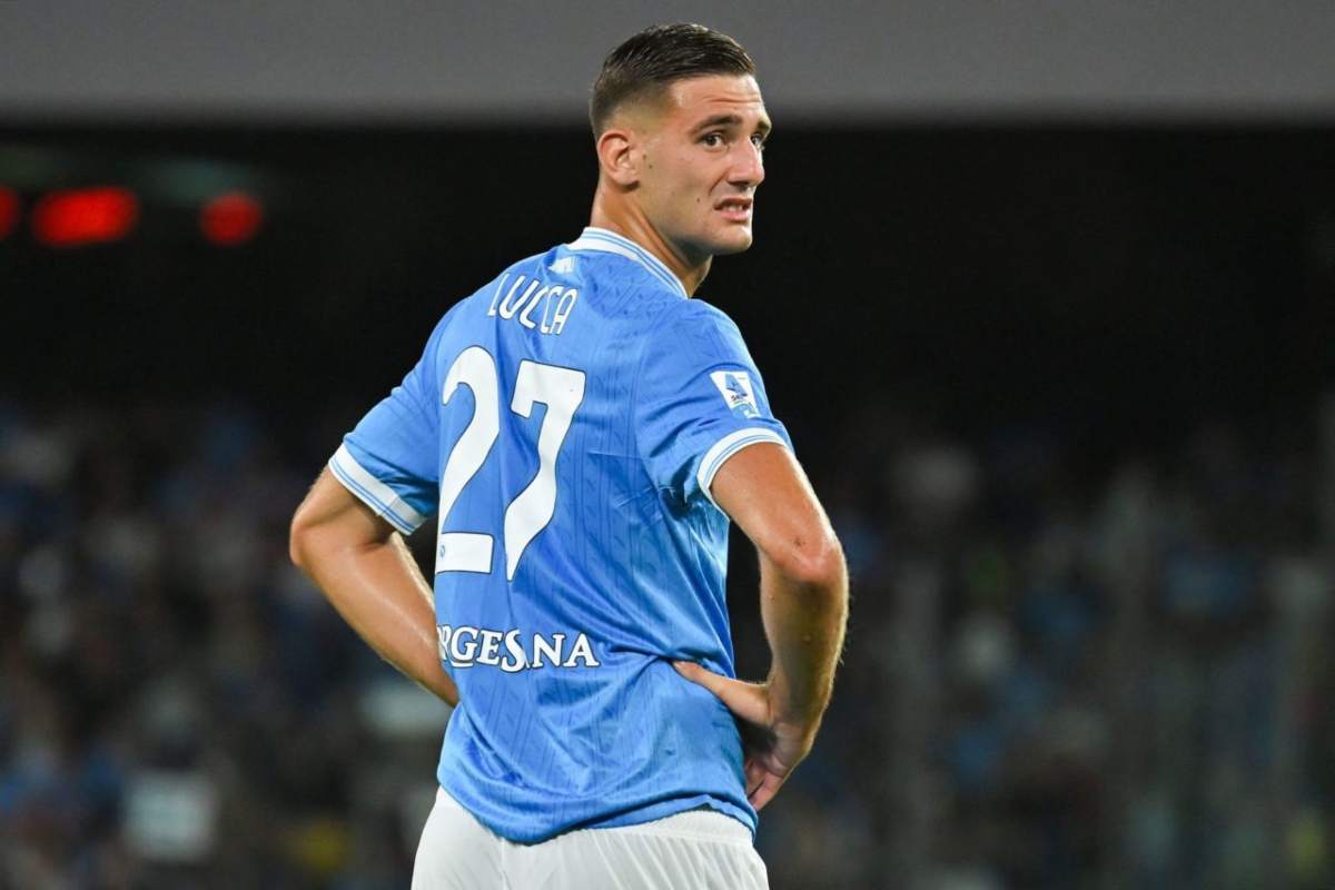 lorenzo lucca napoli