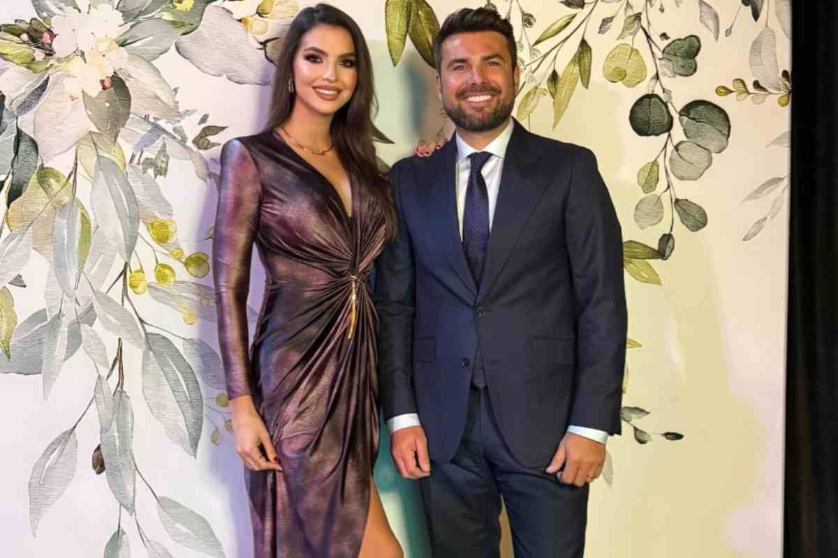 Serie A ritorna Mutu 