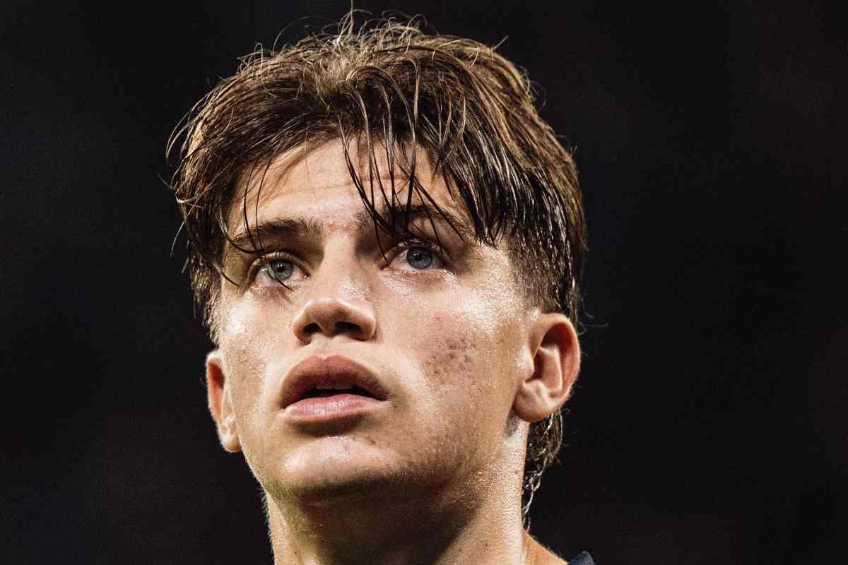 inter juventus napoli palestra norton-cuffy