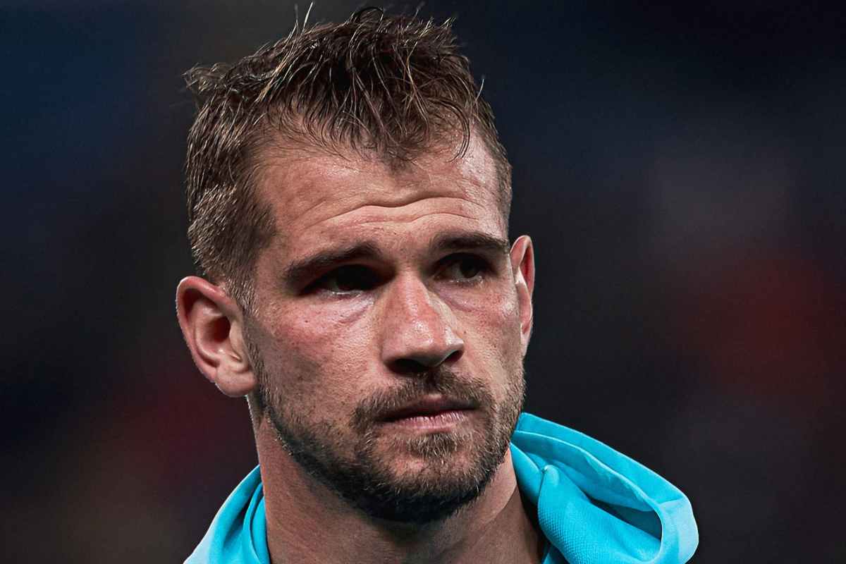 provedel nazionale italiana