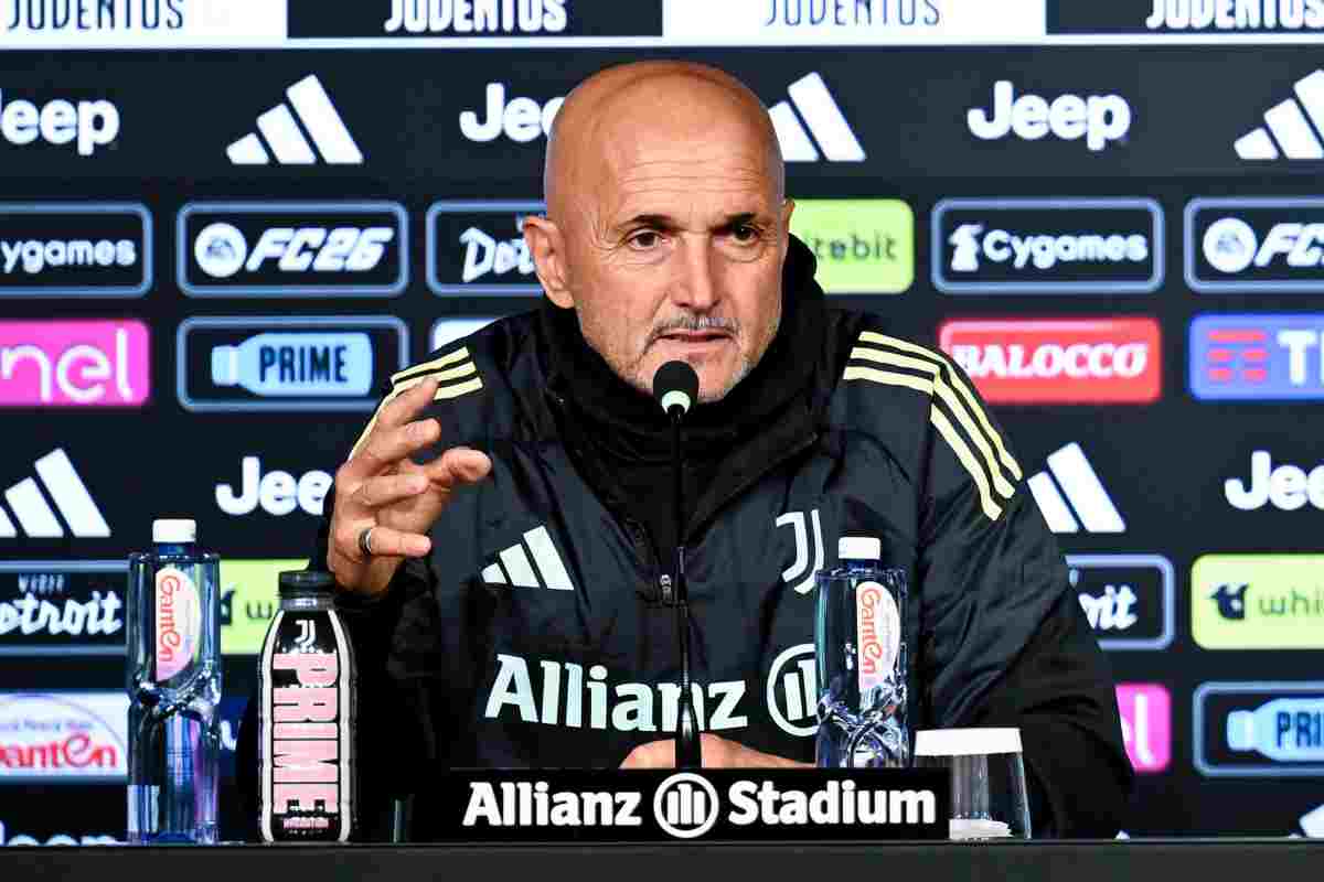 oscar mingueza napoli juventus