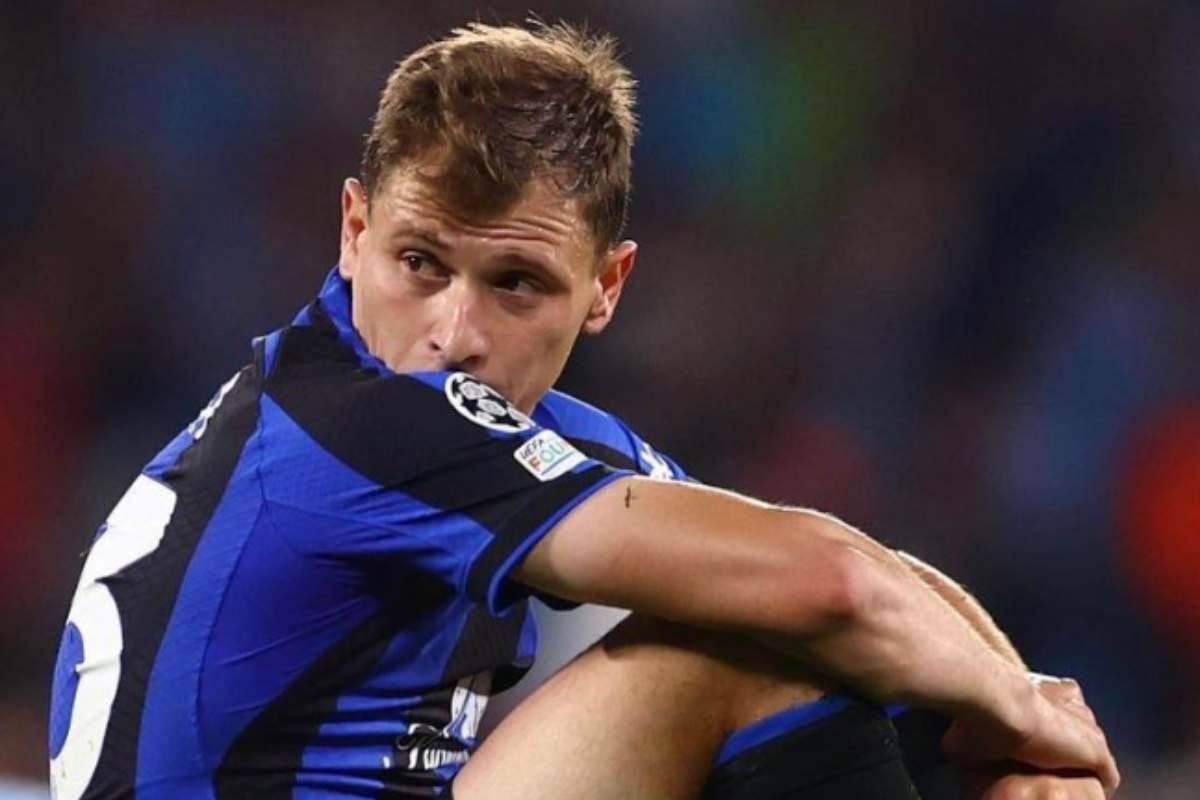 barella