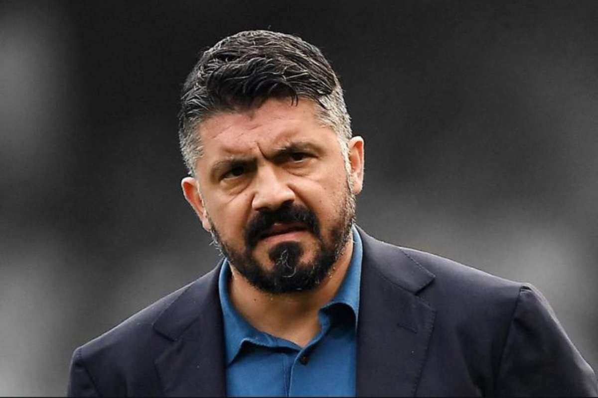 gattuso
