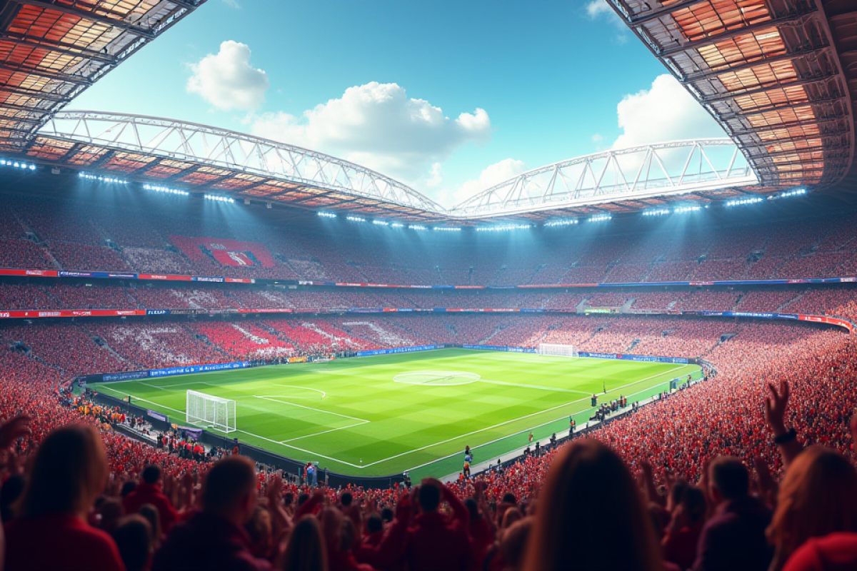 milan-campionatistudenteschi.it