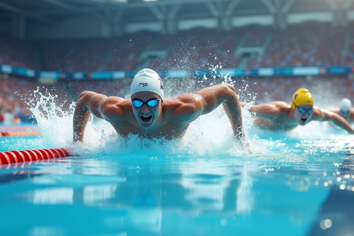 nuoto-campionatistudenteschi.it