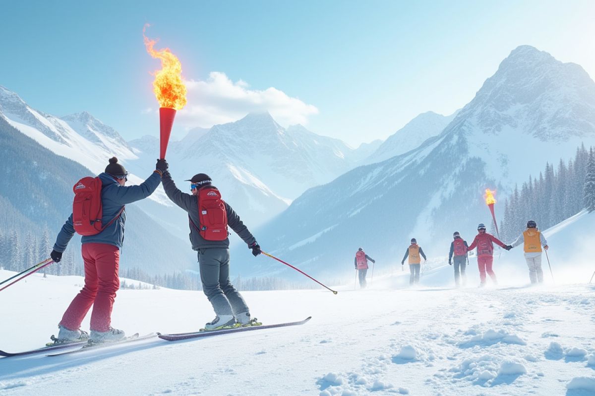 olimpiadi--campionatistudenteschi.it