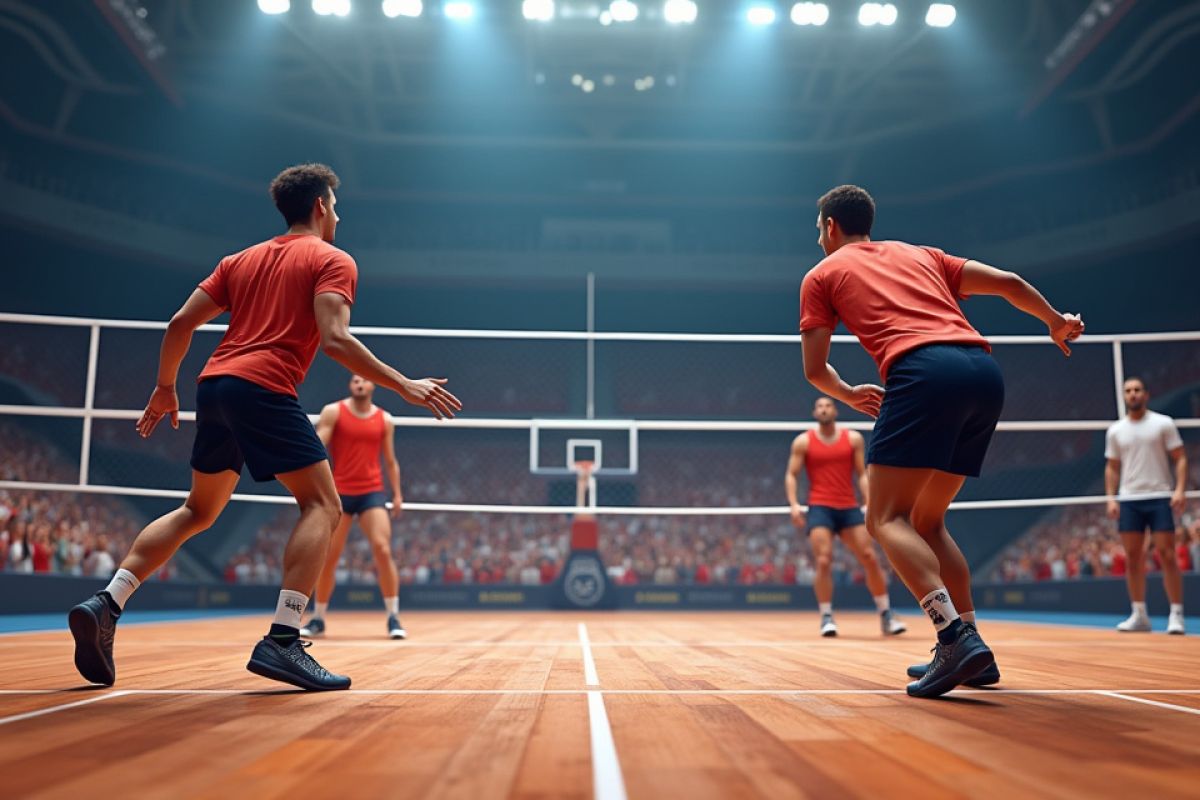 pallavolo-campionatistudenteschi.it