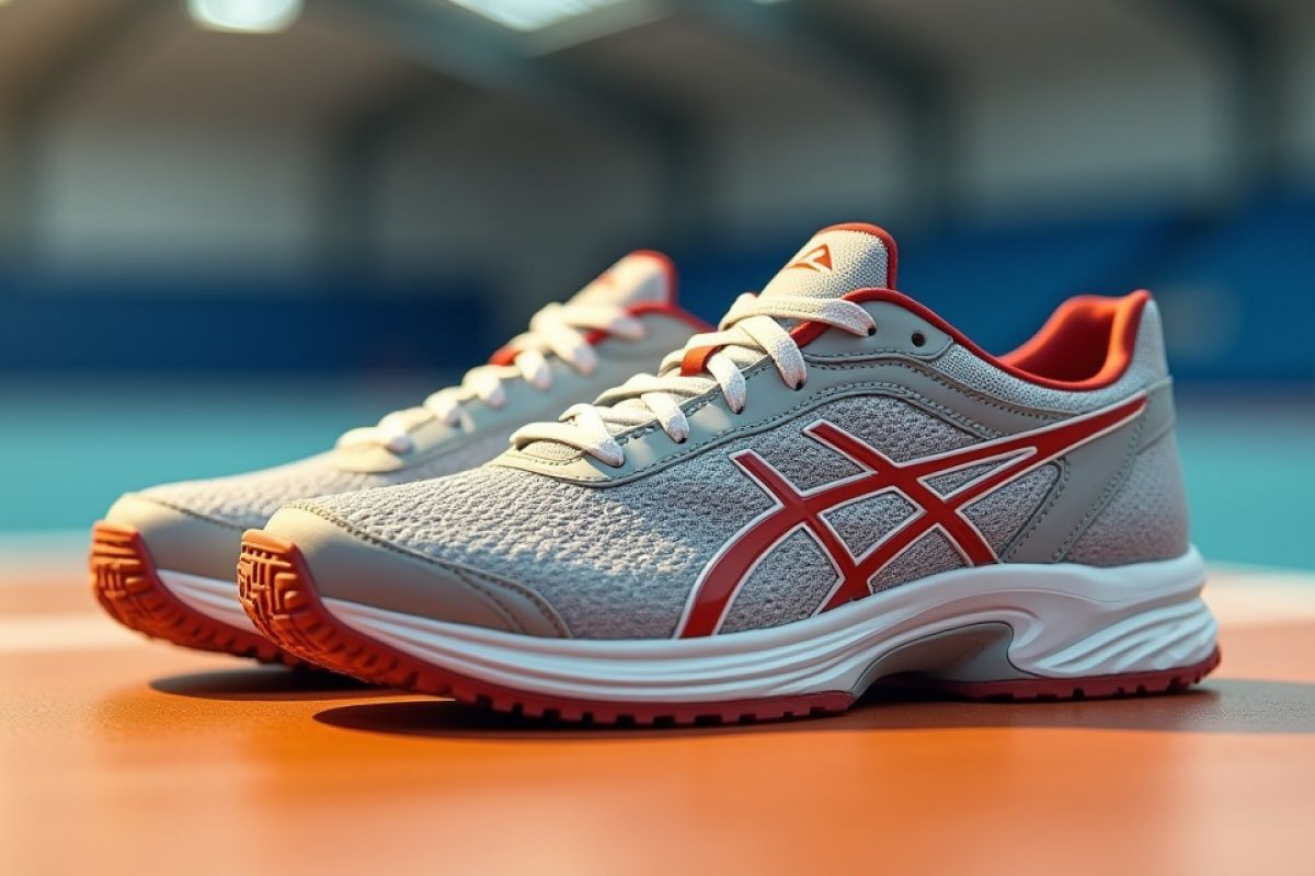 pallavolo-campionatistudenteschi.it