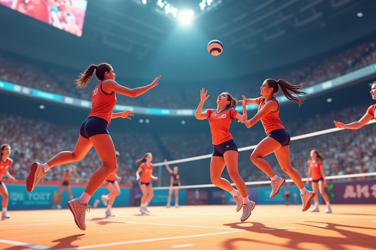 pallavolo-campionatistudenteschi.it