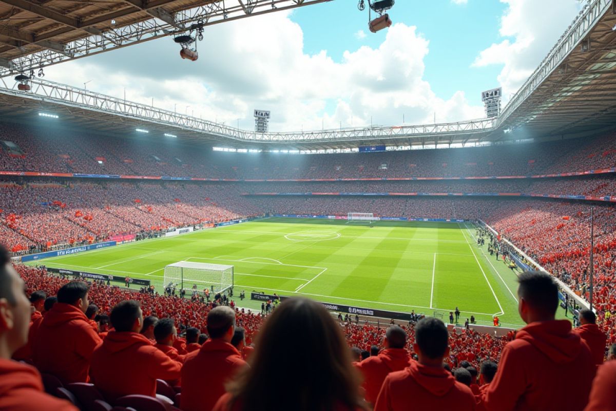 roma-campionatistudenteschi.it