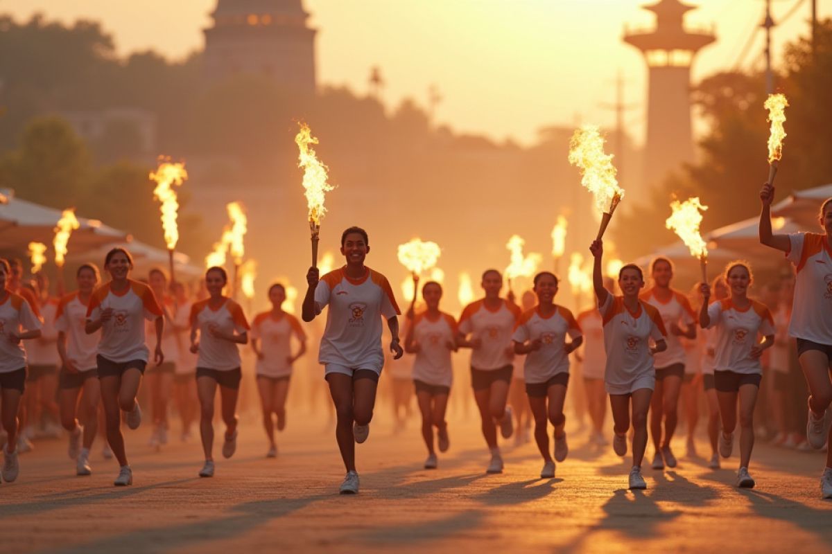 tedofori-campionatistudenteschi.it