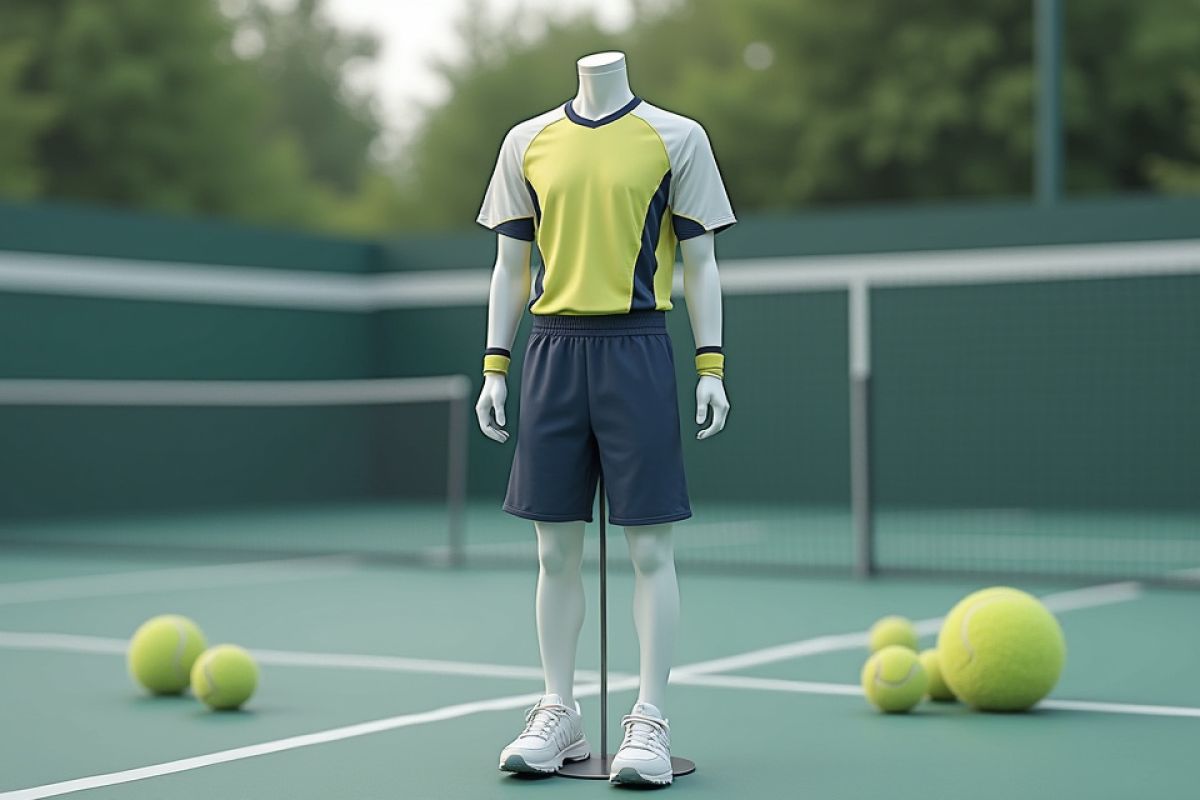 tennis-campionatistudenteschi.it