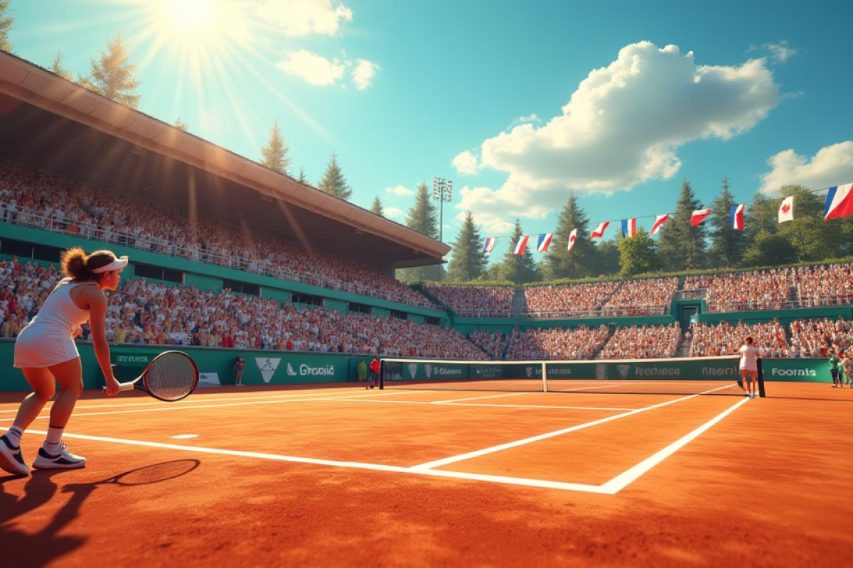 tennis-campionatistudenteschi.it