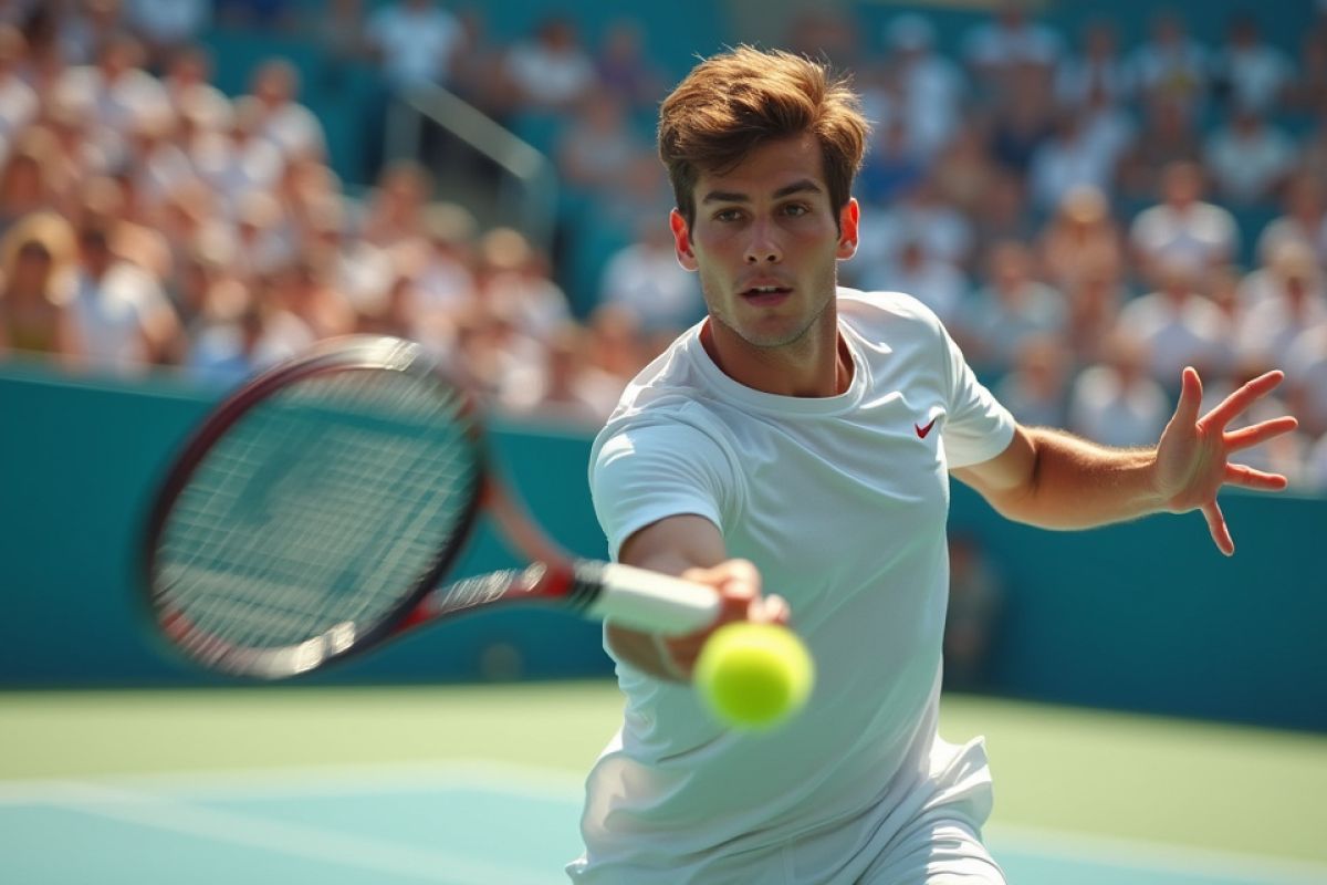 tennis-campionatistudenteschi.it