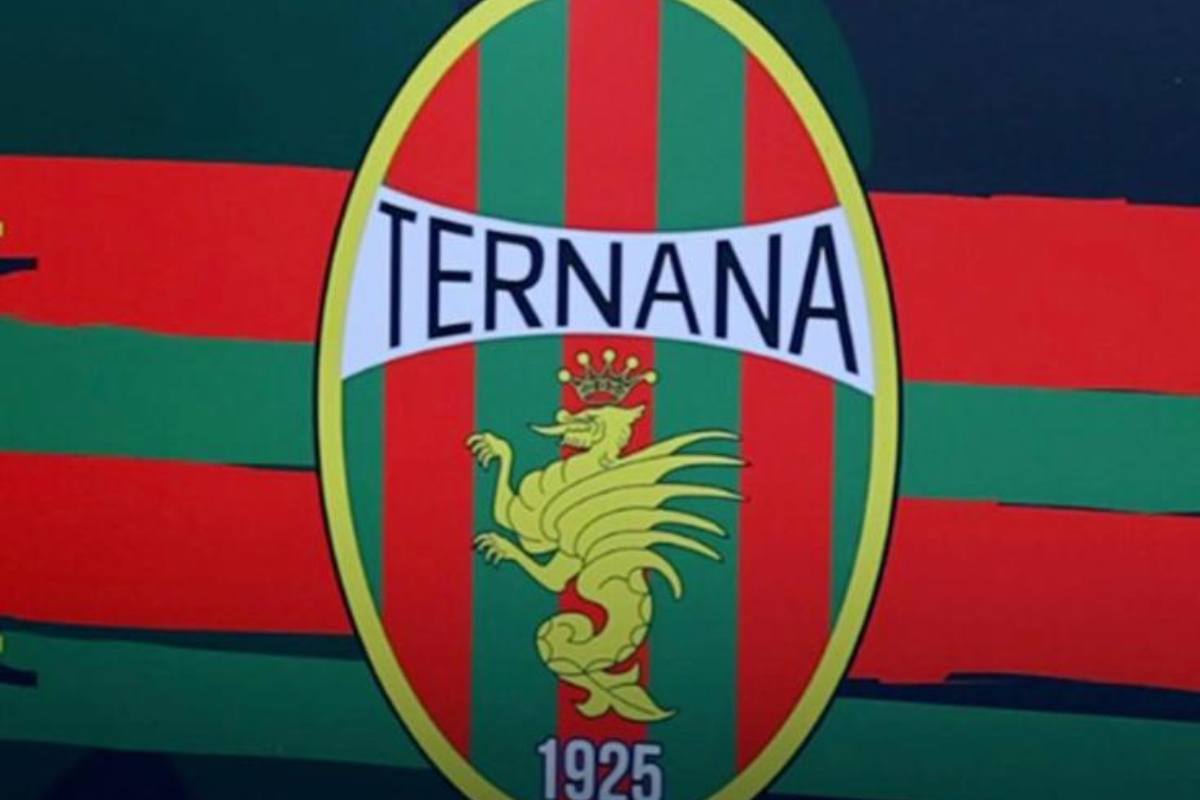 ternana
