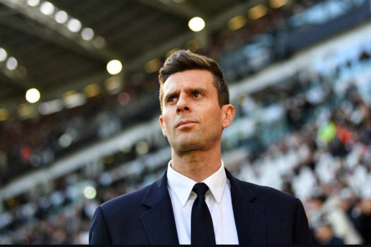 thiago motta