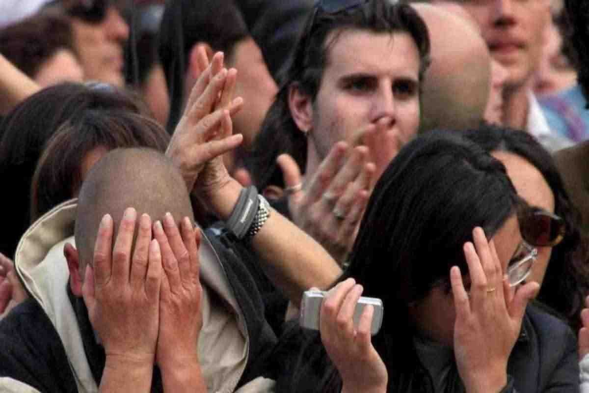 Stagione finita per Isak