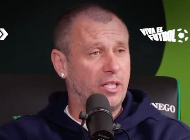 Cassano calcio parere