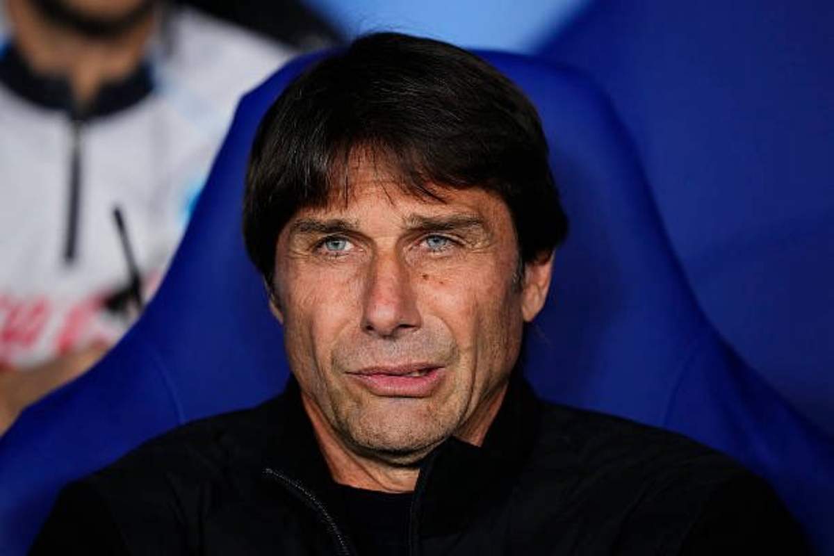 lukaku stop 3 settimane