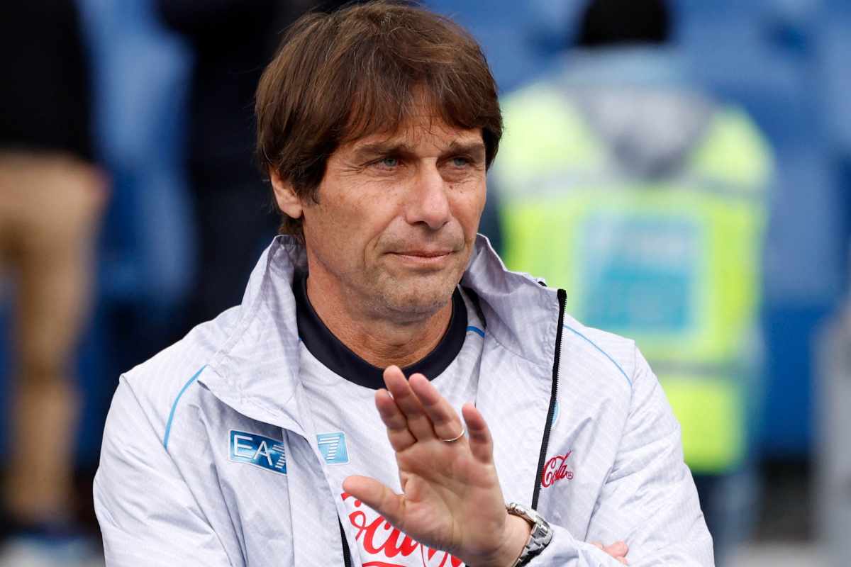 niccolò fortini napoli