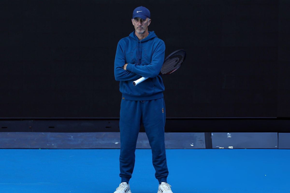 sinner cahill australian open