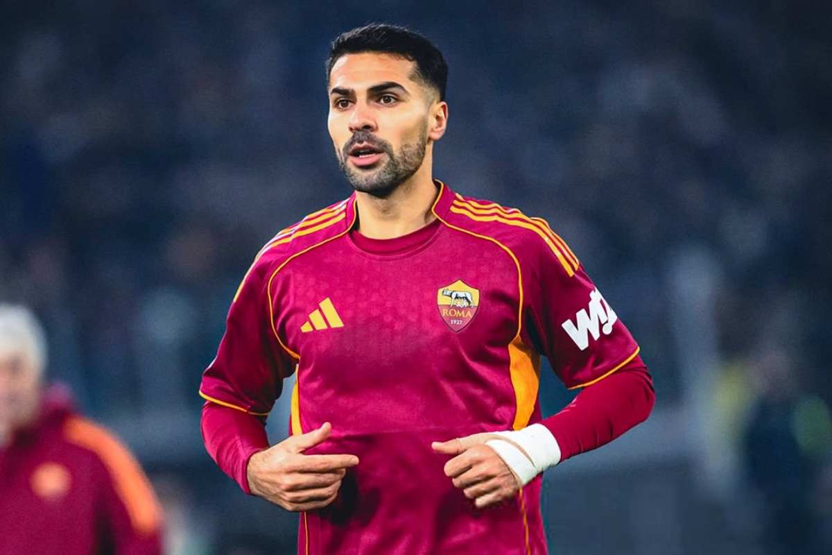 La Juventus segue Celik