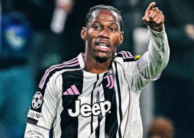 David sbaglia rigore