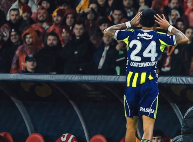 Dusan Vlahovic addio