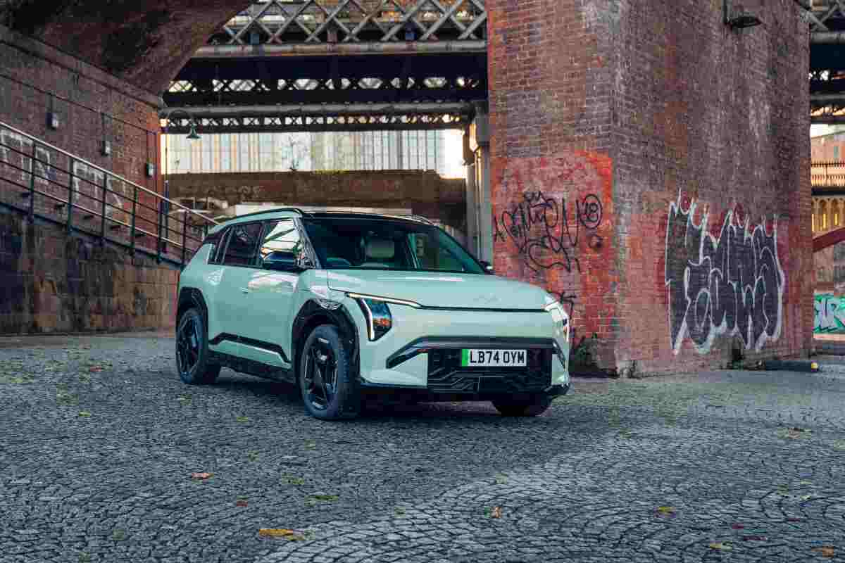 sinner nessun premio