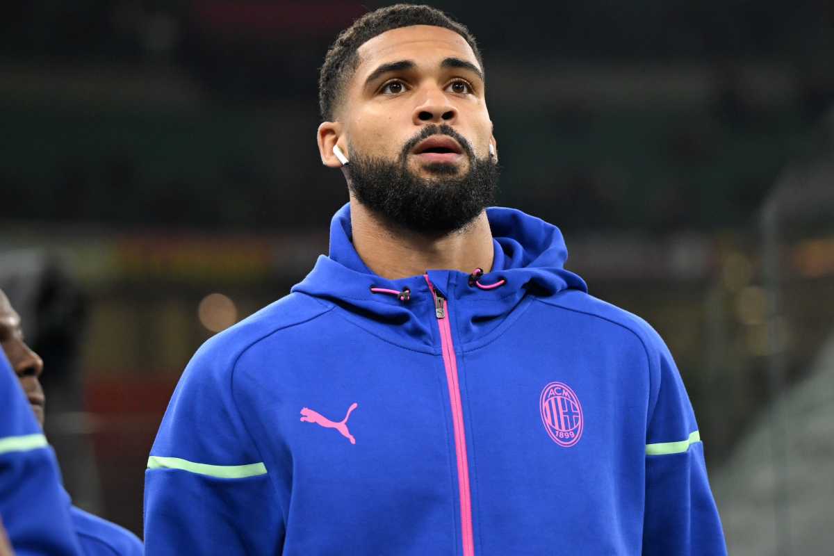 loftus-cheek aston villa