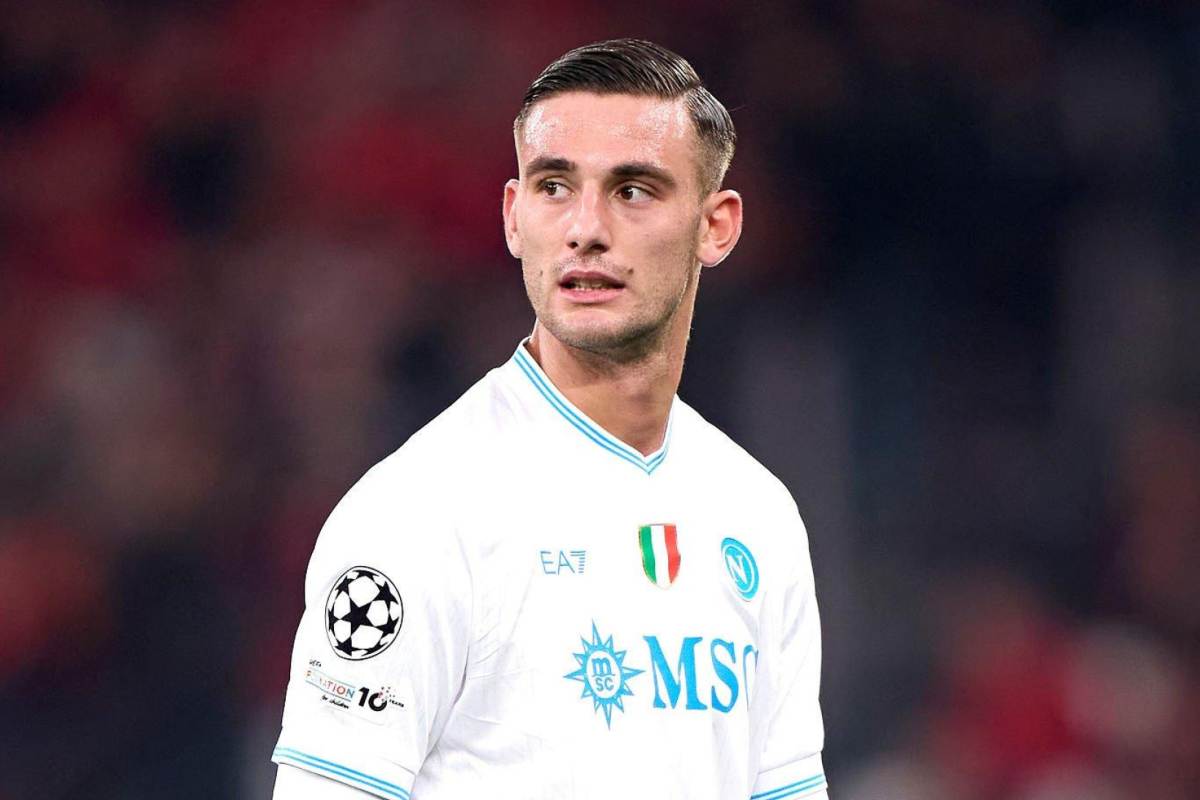 cessione lucca noa lang napoli