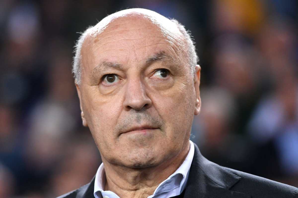 Michael Kayode inter juventus