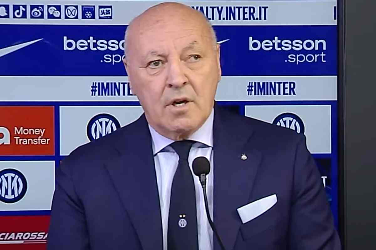 Marotta