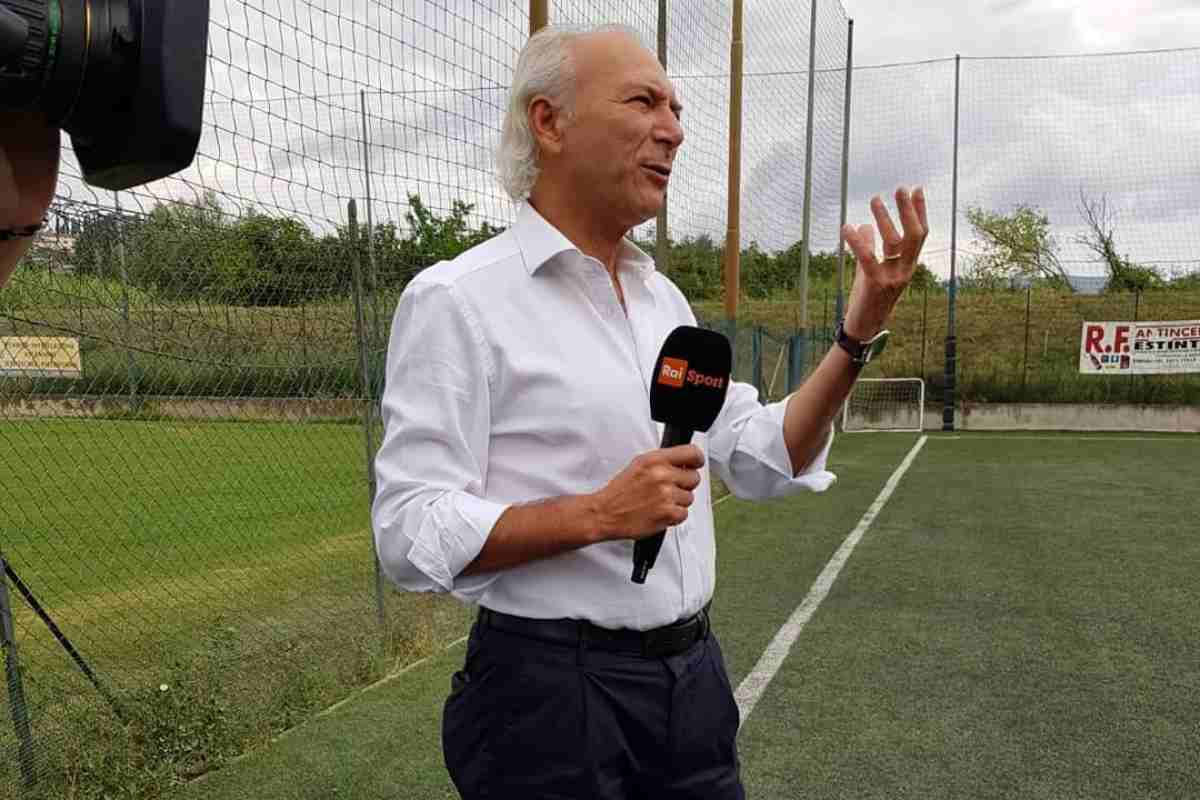 montingelli comunicato rai