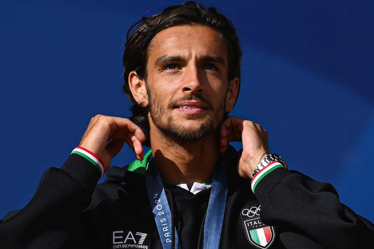 musetti australian open