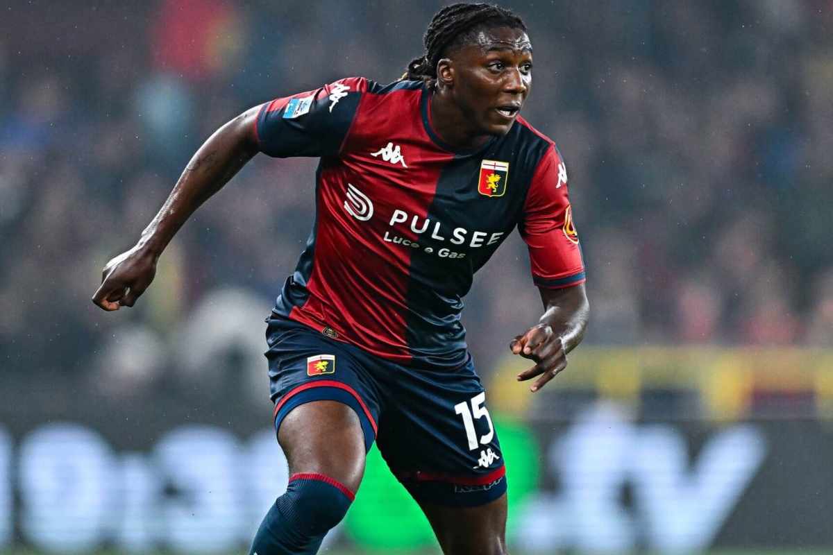 norton-cuffy juventus