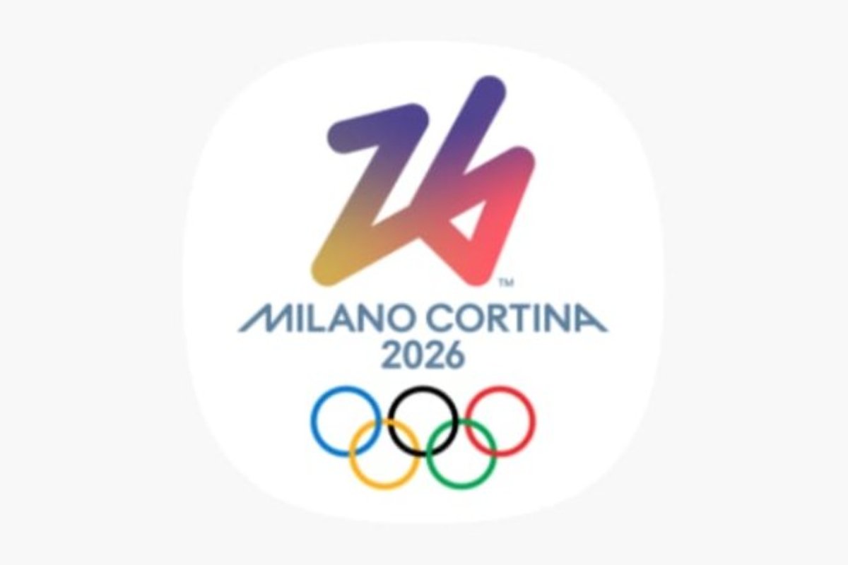 olimpiadi cancellazione svizzera