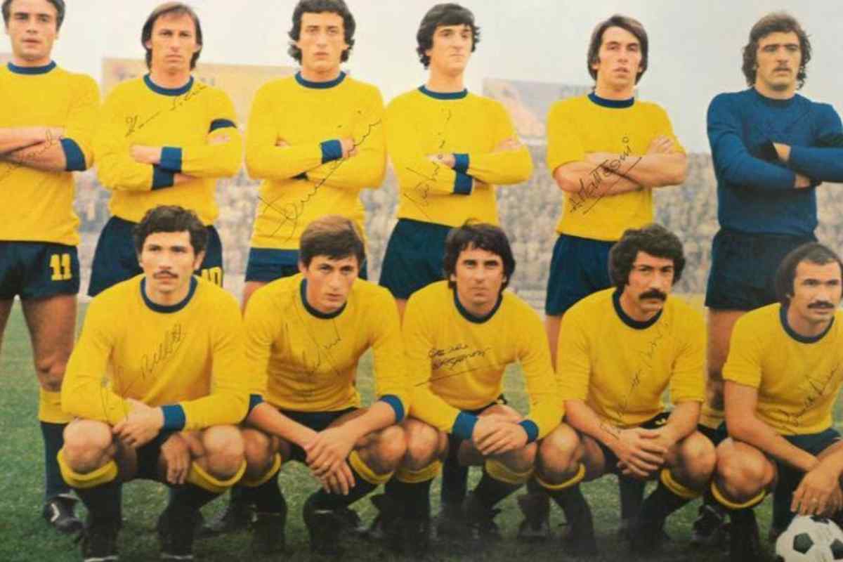 Renzo Ragonesi morto 