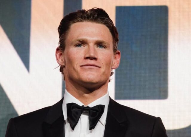 Napoli addio Mctominay 