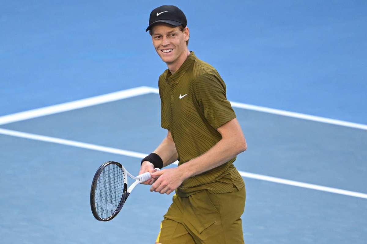 eliminazione fonseca