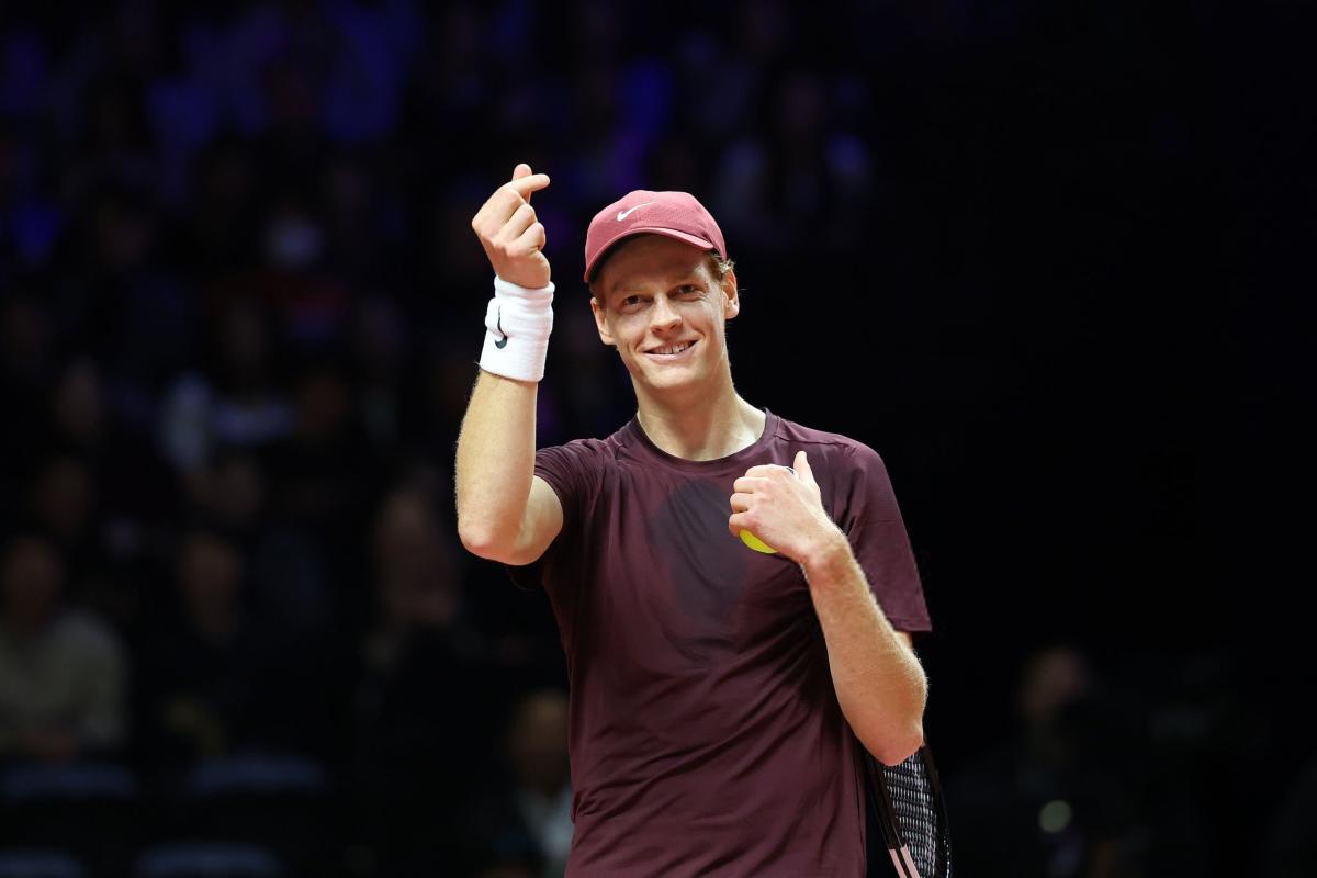 eliminazione fonseca