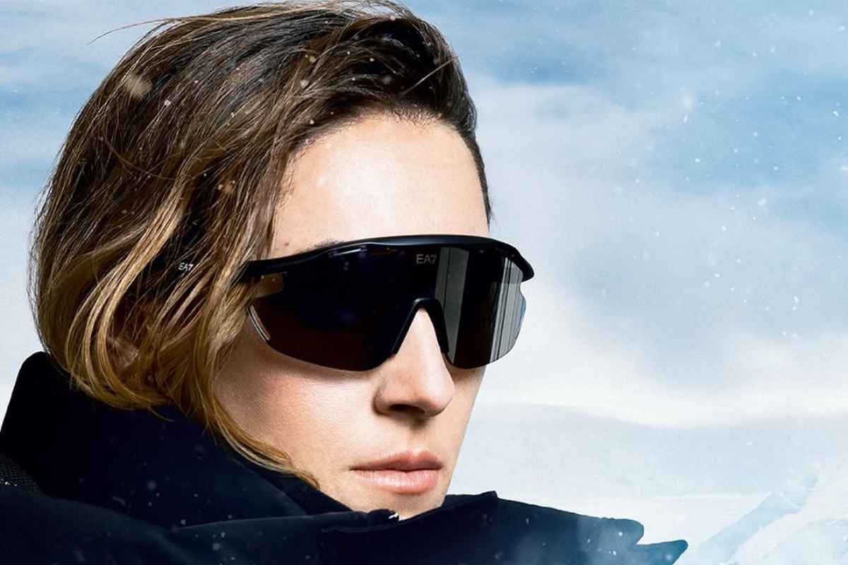 sofia goggia rivelazione